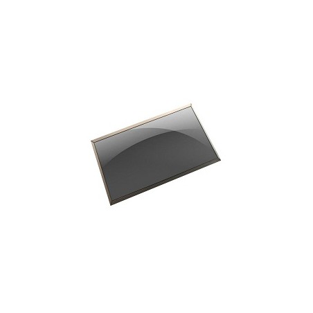 "High-Resolution Dell LCD 156FHD AG EDP12 INX - Exceptional Display Quality - Model 20PJK"